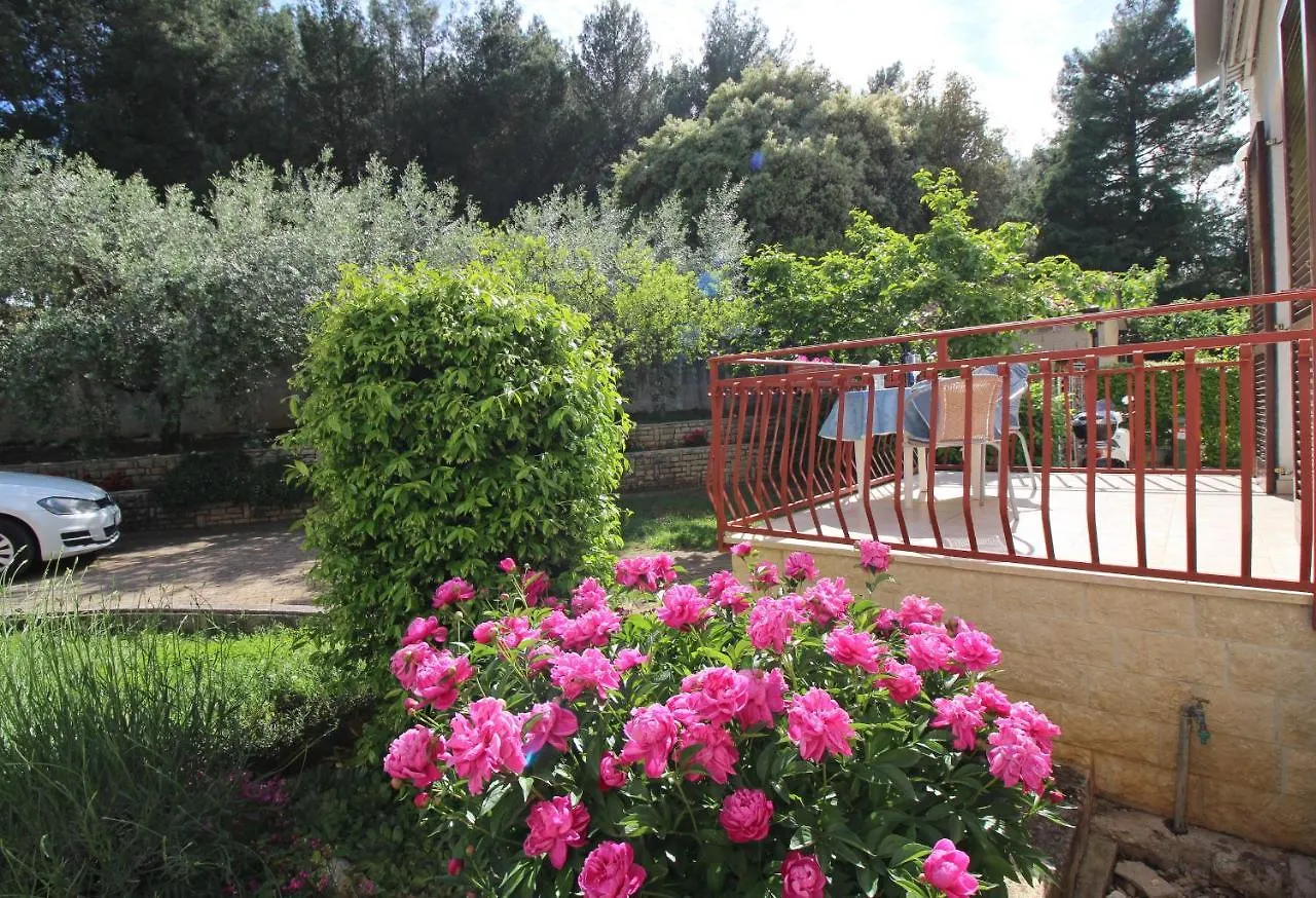 Apartment Ema Near City Center Porec 0*,  Croatia